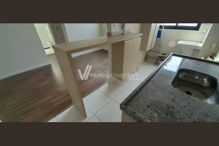 6_photo/94c8c812c9.82dfd85ef928e01e-ATLAS-52232a04-f816-480e-87d8-168455362a2a.jpg de apartamento para alugar com 2 quartos, 44m² em Jardim Ibirapuera, Campinas