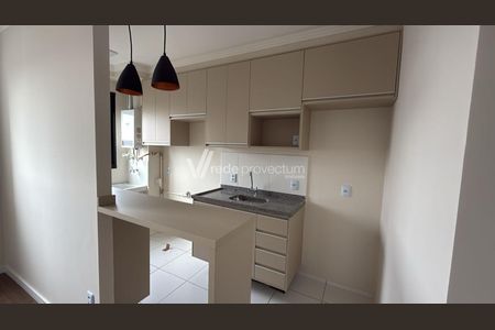 7_photo/94c8c812c9.82dfd85ef928e01e-ATLAS-588942fc-d5c9-4956-ac14-4c7807742e0b.jpg de apartamento para alugar com 2 quartos, 44m² em Jardim Ibirapuera, Campinas