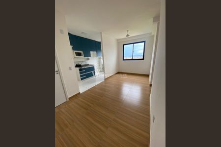 2_photo/94c8c812c9.82dfd85ef928e01e-ATLAS-58c908d0-55b2-41e1-a12b-ca1746cbe506.jpg de apartamento para alugar com 2 quartos, 43m² em Jardim Ibirapuera, Campinas