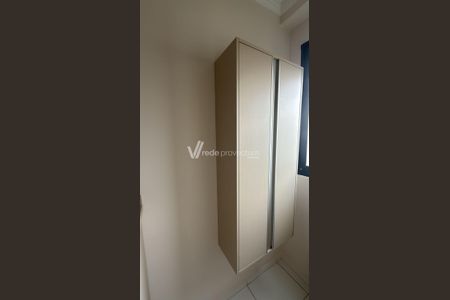 8_photo/94c8c812c9.82dfd85ef928e01e-ATLAS-58d6fac6-d632-4b48-b52a-18f554fd5eec.jpg de apartamento para alugar com 2 quartos, 44m² em Jardim Ibirapuera, Campinas