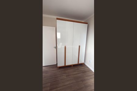 9_photo/94c8c812c9.82dfd85ef928e01e-ATLAS-5f0003e6-9e39-45e3-9930-aeb74dba185e.jpg de apartamento para alugar com 2 quartos, 44m² em Jardim Ibirapuera, Campinas