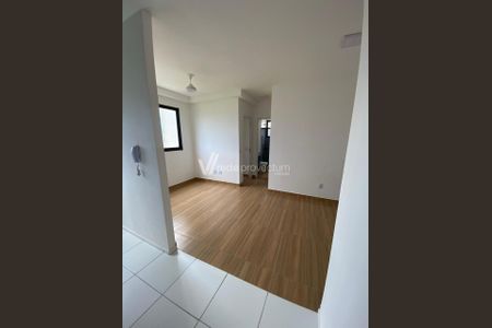 6_photo/94c8c812c9.82dfd85ef928e01e-ATLAS-6f9e94ec-2321-4a7e-8170-0c19f495b99a.jpg de apartamento para alugar com 2 quartos, 43m² em Jardim Ibirapuera, Campinas