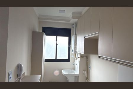 10_photo/94c8c812c9.82dfd85ef928e01e-ATLAS-79ebebf9-10ae-4ad1-8f8d-c022affb9c53.jpg de apartamento para alugar com 2 quartos, 44m² em Jardim Ibirapuera, Campinas