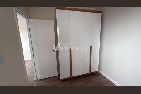 12_photo/94c8c812c9.82dfd85ef928e01e-ATLAS-88486a8c-5811-4102-a4fe-74547a3b0549.jpg de apartamento para alugar com 2 quartos, 44m² em Jardim Ibirapuera, Campinas