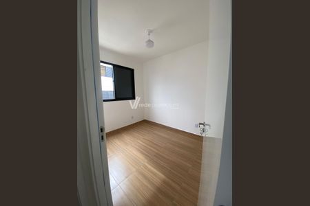 8_photo/94c8c812c9.82dfd85ef928e01e-ATLAS-f31de2eb-bd04-48fc-a897-43cc4dd9361f.jpg de apartamento para alugar com 2 quartos, 43m² em Jardim Ibirapuera, Campinas