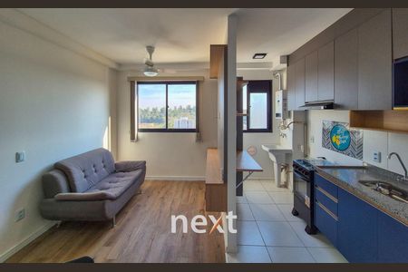 8_photo/94c8c812d9.17d20b7e537472de-ATLAS-0829e9b5-cf25-4fe1-8e6d-fee0a5610eb3.jpg de apartamento para alugar com 2 quartos, 42m² em Jardim Ibirapuera, Campinas