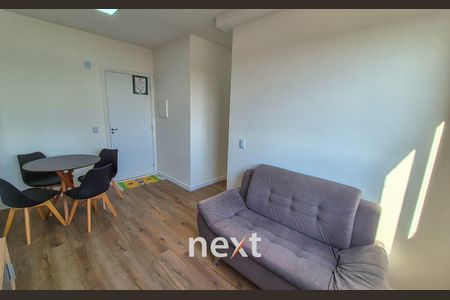 11_photo/94c8c812d9.17d20b7e537472de-ATLAS-2a23db5c-a6c5-4f2a-98bf-29d112678eda.jpg de apartamento para alugar com 2 quartos, 42m² em Jardim Ibirapuera, Campinas