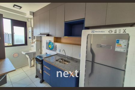 2_photo/94c8c812d9.17d20b7e537472de-ATLAS-476e01e5-d9df-4a36-b3e8-634b7ad405e7.jpg de apartamento para alugar com 2 quartos, 42m² em Jardim Ibirapuera, Campinas