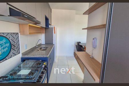 10_photo/94c8c812d9.17d20b7e537472de-ATLAS-6a81b90b-11fb-4618-a81e-31dc3b8f2fed.jpg de apartamento para alugar com 2 quartos, 42m² em Jardim Ibirapuera, Campinas