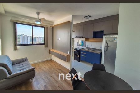 1_photo/94c8c812d9.17d20b7e537472de-ATLAS-8dcf0bcd-373c-4255-b0a4-92cc057fc74d.jpg de apartamento para alugar com 2 quartos, 42m² em Jardim Ibirapuera, Campinas