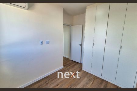 5_photo/94c8c812d9.17d20b7e537472de-ATLAS-a8d88335-b51d-42f6-9aab-32aa3cdc5fe3.jpg de apartamento para alugar com 2 quartos, 42m² em Jardim Ibirapuera, Campinas