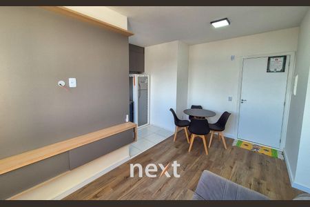 3_photo/94c8c812d9.17d20b7e537472de-ATLAS-b0ceef1c-2bea-41a3-a5dc-752c9304c6f8.jpg de apartamento para alugar com 2 quartos, 42m² em Jardim Ibirapuera, Campinas