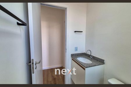 4_photo/94c8c812d9.17d20b7e537472de-ATLAS-c8a547da-fff4-4c86-89ca-78490aba9095.jpg de apartamento para alugar com 2 quartos, 42m² em Jardim Ibirapuera, Campinas