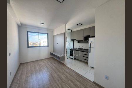 1_photo/94c8c812d9.22b78f964538bbce-ATLAS-01bdd300-952a-40d1-93fc-3edb199d3e21.jpg de apartamento para alugar com 2 quartos, 45m² em Jardim Ibirapuera, Campinas