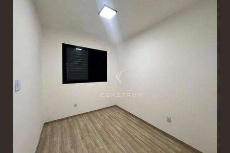 3_photo/94c8c812d9.22b78f964538bbce-ATLAS-0483095b-f327-4c6e-b1c0-e6b9db2f2d01.jpg de apartamento para alugar com 2 quartos, 45m² em Jardim Ibirapuera, Campinas