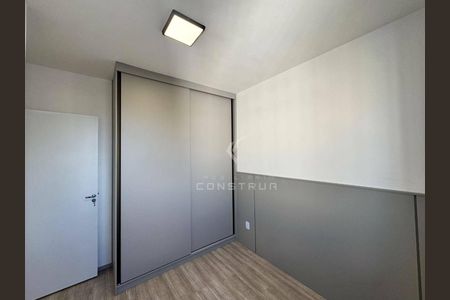 5_photo/94c8c812d9.22b78f964538bbce-ATLAS-1ea702f8-b882-4905-b318-fa02438db7b6.jpg de apartamento para alugar com 2 quartos, 45m² em Jardim Ibirapuera, Campinas