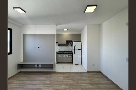 7_photo/94c8c812d9.22b78f964538bbce-ATLAS-29fd9d39-c13f-4811-be54-a3781a4221e2.jpg de apartamento para alugar com 2 quartos, 45m² em Jardim Ibirapuera, Campinas