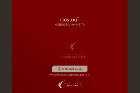 9_photo/94c8c812d9.22b78f964538bbce-ATLAS-4e69364f-8fca-4218-bfc8-68fad7e74c36.jpg de apartamento para alugar com 2 quartos, 45m² em Jardim Ibirapuera, Campinas