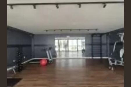 2_photo/94c8c812d9.2e2c4ab1b63939b3-ATLAS-2d574fe9-19ca-4315-8019-c2ff6c213a6d.jpg de apartamento para alugar com 2 quartos, 43m² em Jardim Ibirapuera, Campinas