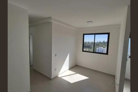 5_photo/94c8c812d9.2e2c4ab1b63939b3-ATLAS-af8e0a35-48ff-47be-b4ad-3c9f3df9f08f.jpg de apartamento para alugar com 2 quartos, 43m² em Jardim Ibirapuera, Campinas