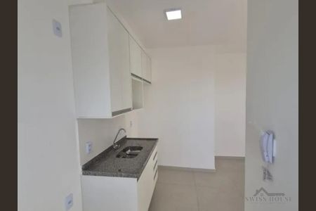 6_photo/94c8c812d9.2e2c4ab1b63939b3-ATLAS-c6ec776a-313e-44b1-a072-6d92a60ef256.jpg de apartamento para alugar com 2 quartos, 43m² em Jardim Ibirapuera, Campinas