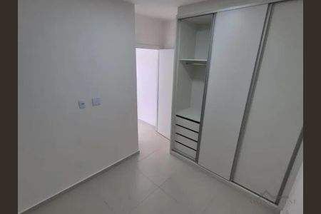 7_photo/94c8c812d9.2e2c4ab1b63939b3-ATLAS-e14ca597-8c94-4dd3-9a1e-ed140d898bc5.jpg de apartamento para alugar com 2 quartos, 43m² em Jardim Ibirapuera, Campinas