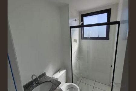 8_photo/94c8c812d9.2e2c4ab1b63939b3-ATLAS-e8097179-22e4-4d23-8200-e27a6b437de3.jpg de apartamento para alugar com 2 quartos, 43m² em Jardim Ibirapuera, Campinas