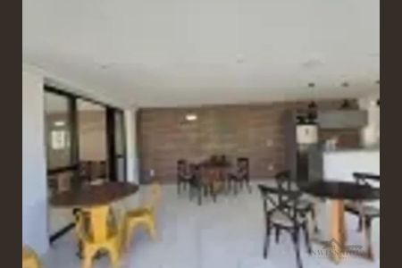 9_photo/94c8c812d9.2e2c4ab1b63939b3-ATLAS-ec2a74a3-707d-4570-bf40-24f9d14dc7fe.jpg de apartamento para alugar com 2 quartos, 43m² em Jardim Ibirapuera, Campinas