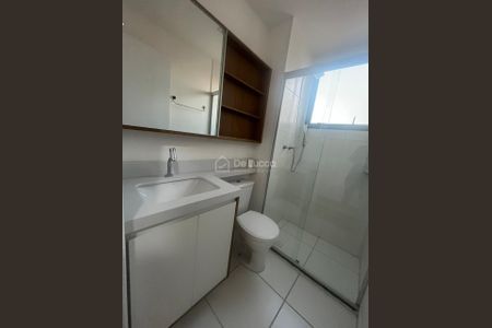 3_photo/94c8c812d9.8d02182820fea88e-ATLAS-1a9dc20d-b627-454d-a267-1a7af10cb21a.jpg de apartamento para alugar com 2 quartos, 50m² em Jardim Ibirapuera, Campinas