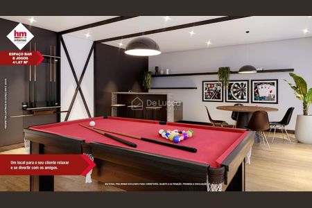 5_photo/94c8c812d9.8d02182820fea88e-ATLAS-1ab5fff2-1eae-4c49-8823-cc12c5b34ac1.jpg de apartamento para alugar com 2 quartos, 50m² em Jardim Ibirapuera, Campinas