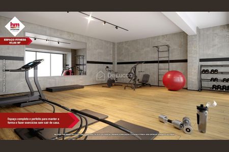 7_photo/94c8c812d9.8d02182820fea88e-ATLAS-2469cdd5-adfe-430a-80f0-ac2af8a680d0.jpg de apartamento para alugar com 2 quartos, 50m² em Jardim Ibirapuera, Campinas