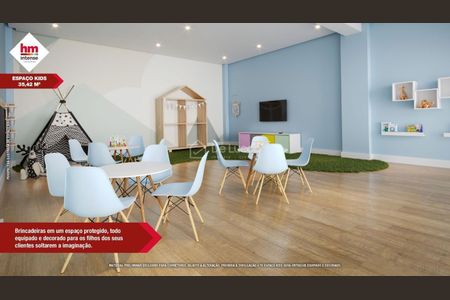 9_photo/94c8c812d9.8d02182820fea88e-ATLAS-262d96c2-ce00-4aa9-95b1-1af8099c0b10.jpg de apartamento para alugar com 2 quartos, 50m² em Jardim Ibirapuera, Campinas