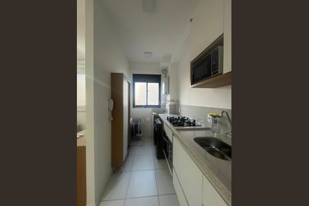 11_photo/94c8c812d9.8d02182820fea88e-ATLAS-2d92ef07-a38f-4783-8013-465e1ed28ba8.jpg de apartamento para alugar com 2 quartos, 50m² em Jardim Ibirapuera, Campinas