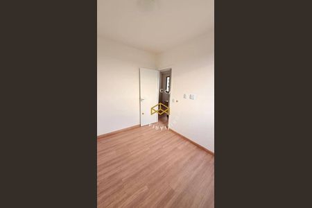 3_photo/94c8c812d9.9954d284b11705fb-ATLAS-264363a5-dfe4-448c-be9f-90a6c7e67753.jpg de apartamento para alugar com 2 quartos, 43m² em Jardim Ibirapuera, Campinas