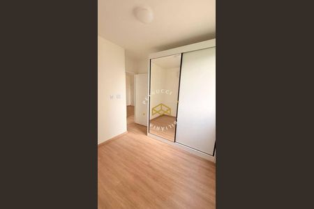 4_photo/94c8c812d9.9954d284b11705fb-ATLAS-286d42ca-e103-4d9c-8cd7-0d8198ed82ea.jpg de apartamento para alugar com 2 quartos, 43m² em Jardim Ibirapuera, Campinas