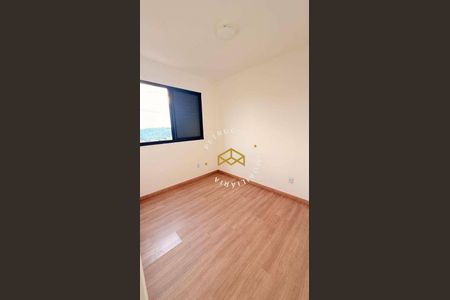 5_photo/94c8c812d9.9954d284b11705fb-ATLAS-3d61b954-f003-4be9-a183-e8dd20babf5b.jpg de apartamento para alugar com 2 quartos, 43m² em Jardim Ibirapuera, Campinas