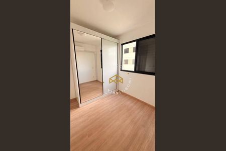 8_photo/94c8c812d9.9954d284b11705fb-ATLAS-4f0619df-36d3-466b-a4aa-58f9975f42eb.jpg de apartamento para alugar com 2 quartos, 43m² em Jardim Ibirapuera, Campinas