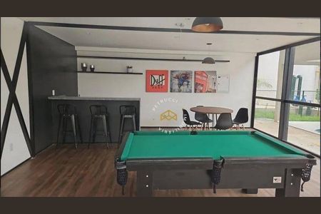 9_photo/94c8c812d9.9954d284b11705fb-ATLAS-53f93c33-16cf-4c6e-bbf4-1db46c5dc21d.jpg de apartamento para alugar com 2 quartos, 43m² em Jardim Ibirapuera, Campinas