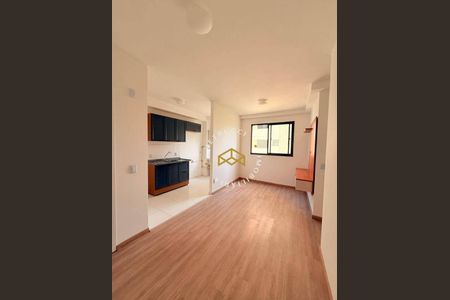 10_photo/94c8c812d9.9954d284b11705fb-ATLAS-57fda9af-4dd5-4d40-8e61-43fb9b5df040.jpg de apartamento para alugar com 2 quartos, 43m² em Jardim Ibirapuera, Campinas