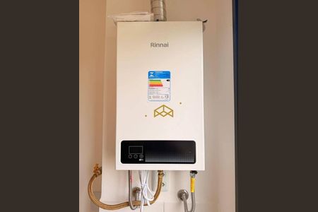 12_photo/94c8c812d9.9954d284b11705fb-ATLAS-606d0ec7-da6d-44a4-82f4-db936f79c735.jpg de apartamento para alugar com 2 quartos, 43m² em Jardim Ibirapuera, Campinas