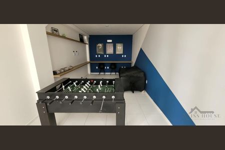 7_photo/94c8c812d9.dd927620045d22ad-ATLAS-31be37a7-0385-480d-971f-1f4c35cfc73e.jpg de apartamento para alugar com 1 quarto, 44m² em Jardim Ibirapuera, Campinas