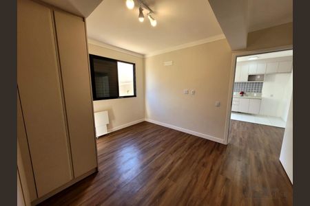 9_photo/94c8c812d9.dd927620045d22ad-ATLAS-3aafea1e-4979-42d9-95a1-156bb3fbd7fb.jpg de apartamento para alugar com 1 quarto, 44m² em Jardim Ibirapuera, Campinas