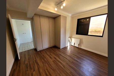 11_photo/94c8c812d9.dd927620045d22ad-ATLAS-3c87fdfe-1d96-4d55-9bee-e40107773f3c.jpg de apartamento para alugar com 1 quarto, 44m² em Jardim Ibirapuera, Campinas