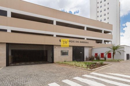 5_photo/94c8c81317.6364282b6b6d6cfc-ATLAS-171dad92-07a1-46e4-b9f7-a56f85afec0f.jpg de apartamento à venda com 2 quartos, 44m² em Jardim Ipaussurama, Campinas