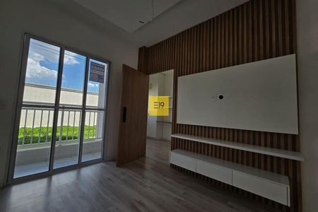 7_photo/94c8c81317.6364282b6b6d6cfc-ATLAS-23e75ce1-cbe3-4254-b398-e453615c5765.jpg de apartamento à venda com 2 quartos, 44m² em Jardim Ipaussurama, Campinas