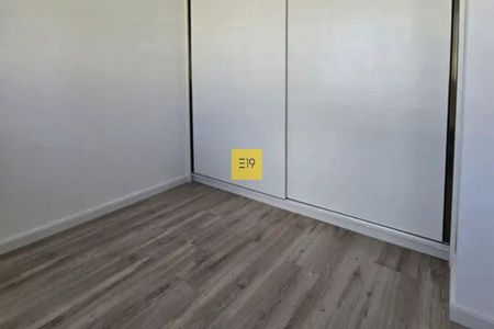 8_photo/94c8c81317.6364282b6b6d6cfc-ATLAS-26af3e40-4584-47e7-a26a-d8fe1ab1fee5.jpg de apartamento à venda com 2 quartos, 44m² em Jardim Ipaussurama, Campinas