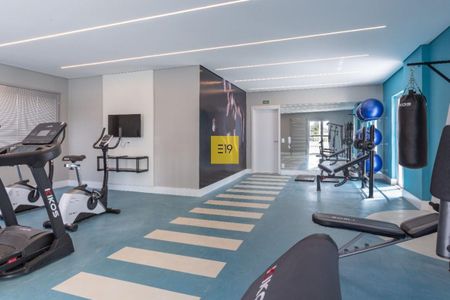 10_photo/94c8c81317.6364282b6b6d6cfc-ATLAS-2725ffbd-ad35-4d3c-b4cd-d9fa42e92303.jpg de apartamento à venda com 2 quartos, 44m² em Jardim Ipaussurama, Campinas