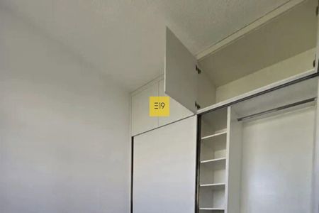 11_photo/94c8c81317.6364282b6b6d6cfc-ATLAS-2cb1bd40-6005-4d61-8d7b-09654d0638bb.jpg de apartamento à venda com 2 quartos, 44m² em Jardim Ipaussurama, Campinas