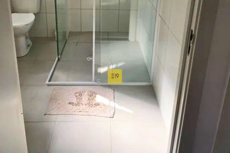 12_photo/94c8c81317.6364282b6b6d6cfc-ATLAS-30940dca-87b4-4dfa-83b6-a09f60172a6b.jpg de apartamento à venda com 2 quartos, 44m² em Jardim Ipaussurama, Campinas