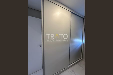 10_photo/94c8c81317.7d44486df2fbe63f-ATLAS-0dd93237-b39d-4147-921f-b09a27067937.jpg de apartamento para alugar com 2 quartos, 43m² em Jardim Ipaussurama, Campinas